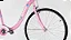 Bicicleta Retro Alumínio Aro 26 Z-RADER - Imagem 18