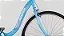 Bicicleta Retro Alumínio Aro 26 Z-RADER - Imagem 17