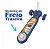 Patinete Infantil Com Luz E Som Velorad Kids - Imagem 10