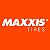 MAXXIS Hookworm 26x2.5 Pneu de bicicleta BMX Fio Bead Clincher Pneu para Street - Imagem 13