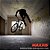 MAXXIS Hookworm 26x2.5 Pneu de bicicleta BMX Fio Bead Clincher Pneu para Street - Imagem 18