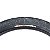 MAXXIS Hookworm 26x2.5 Pneu de bicicleta BMX Fio Bead Clincher Pneu para Street - Imagem 10