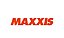 MAXXIS Hookworm 26x2.5 Pneu de bicicleta BMX Fio Bead Clincher Pneu para Street - Imagem 17