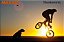 MAXXIS Hookworm 26x2.5 Pneu de bicicleta BMX Fio Bead Clincher Pneu para Street - Imagem 5