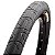 MAXXIS Hookworm 26x2.5 Pneu de bicicleta BMX Fio Bead Clincher Pneu para Street - Imagem 15