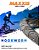 MAXXIS Hookworm 26x2.5 Pneu de bicicleta BMX Fio Bead Clincher Pneu para Street - Imagem 21