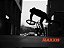 MAXXIS Hookworm 26x2.5 Pneu de bicicleta BMX Fio Bead Clincher Pneu para Street - Imagem 14