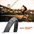 MAXXIS Hookworm 26x2.5 Pneu de bicicleta BMX Fio Bead Clincher Pneu para Street - Imagem 2