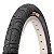 MAXXIS Hookworm 26x2.5 Pneu de bicicleta BMX Fio Bead Clincher Pneu para Street - Imagem 12