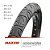 MAXXIS Hookworm 26x2.5 Pneu de bicicleta BMX Fio Bead Clincher Pneu para Street - Imagem 11