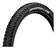 Par De Pneu Mtb Kenda Booster Pro Sct 29x2.20 Kvl 120tpi Tbl - Imagem 2