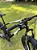 BICICLETA Z-RADER FAT BIKE 26 CÂMBIO SHIMANO - Imagem 3