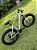 BICICLETA Z-RADER FAT BIKE 26 CÂMBIO SHIMANO - Imagem 5
