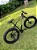 BICICLETA Z-RADER FAT BIKE 26 CÂMBIO SHIMANO - Imagem 14