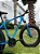 BICICLETA Z-RADER FAT BIKE 26 CÂMBIO SHIMANO - Imagem 2