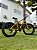 BICICLETA Z-RADER FAT BIKE 26 CÂMBIO SHIMANO - Imagem 10
