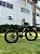 BICICLETA Z-RADER FAT BIKE 26 CÂMBIO SHIMANO - Imagem 7