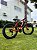 BICICLETA Z-RADER FAT BIKE 26 CÂMBIO SHIMANO - Imagem 8