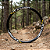 Par ARO 26 36 FUROS VMAXX ( DH ) FREIO A DISCO - Imagem 2