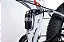 BICICLETA Z-RADER FAT BIKE 26 EXTREME DOBRAVEL - Imagem 11