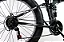 BICICLETA Z-RADER FAT BIKE 26 EXTREME DOBRAVEL - Imagem 13