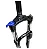 Garfo Suspensão Elleven Aro 29" Ahead Set Com Trava ombro - Imagem 1