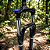 Garfo Suspensão Elleven Aro 29" Ahead Set Com Trava ombro - Imagem 1