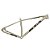Quadro 29 alumínio GTA Climb - Imagem 3