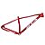 Quadro 29 alumínio GTA Climb - Imagem 1