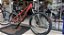 Bicicleta Aro 29 Show Dugrau Vermelha - Imagem 3