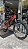 Bicicleta Aro 29 Show Dugrau Vermelha - Imagem 4