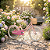 Bicicleta Aro 20 Bike Z-Rader Infantil Clássica - Imagem 2
