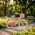 Bicicleta Aro 20 Bike Z-Rader Infantil Clássica - Imagem 3