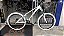 Bicicleta Aro 29 Show Dugrau Branca - Imagem 2