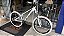Bicicleta Aro 29 Show Dugrau Branca - Imagem 4