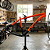 Bicicleta Aro 29 Alumínio ksw 1x8v Hidráulico - Imagem 4
