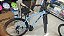 Bicicleta Aro 29 Alumínio ksw - Imagem 1