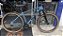 Bicicleta Aro 29 Alumínio GTA Azul Quadro 19 Climb - Imagem 1