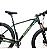 Bicicleta Aro 29 12v Elleven ( Edição Limitada ) - Imagem 8