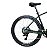 Bicicleta Aro 29 12v Elleven ( Edição Limitada ) - Imagem 6