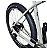 Bicicleta Aro 29 12v Elleven ( Edição Limitada ) - Imagem 4