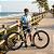 Bicicleta Aro 29 12v Elleven ( Edição Limitada ) - Imagem 4