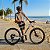Bicicleta Aro 29 12v Elleven ( Edição Limitada ) - Imagem 2