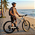 Bicicleta Aro 29 12v Elleven ( Edição Limitada ) - Imagem 1