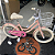 Bicicleta Aro 16 Bike z-Rader Infantil Clássica - Imagem 3