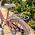 Bicicleta Aro 16 Bike z-Rader Infantil Clássica - Imagem 4