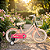 Bicicleta Aro 16 Bike z-Rader Infantil Clássica - Imagem 1