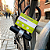 CADEADO U CHAVE 170X245MM Elleven - Imagem 1