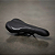 Banco Selim mtb standard preto/cinza GTA - Imagem 1