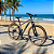Bicicleta Aro 29 KSW Grafite 21Velocidades - Imagem 9